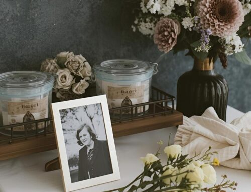 Five Ways to Personalise a Funeral Service on Auckland’s North Shore