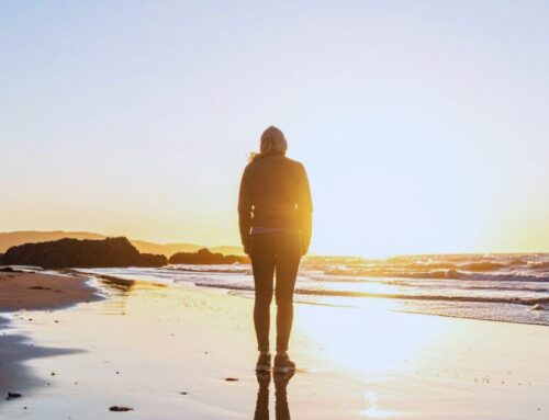 How Dils Funerals helps you create a funeral that feels personal