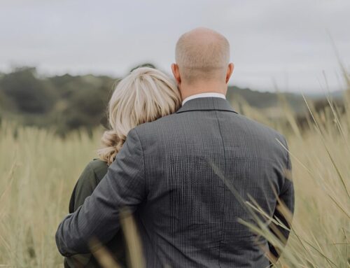 Pre-Planning Your Funeral on the North Shore: How Thoughtful Choices Bring Peace of Mind