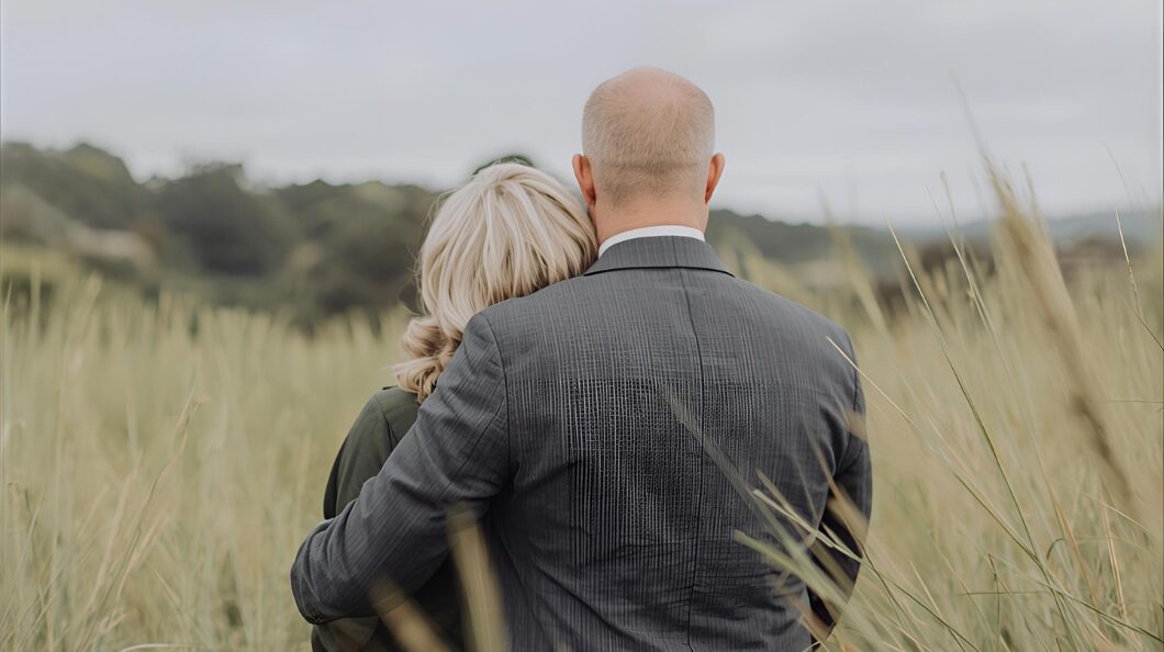 funeral pre-planning