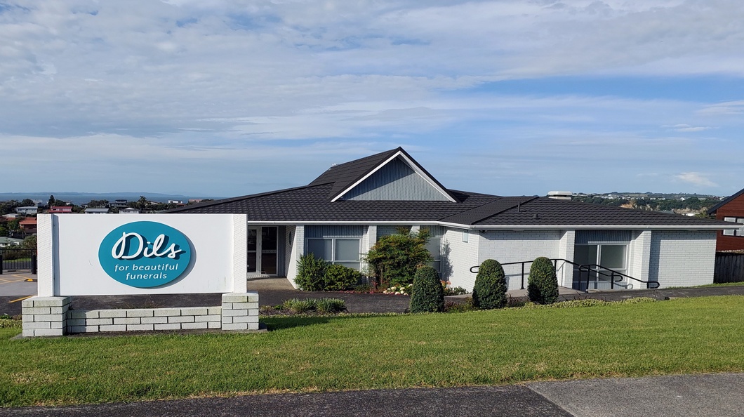 Why More Families Are Choosing Cremation But Still Want A Meaningful Goodbye